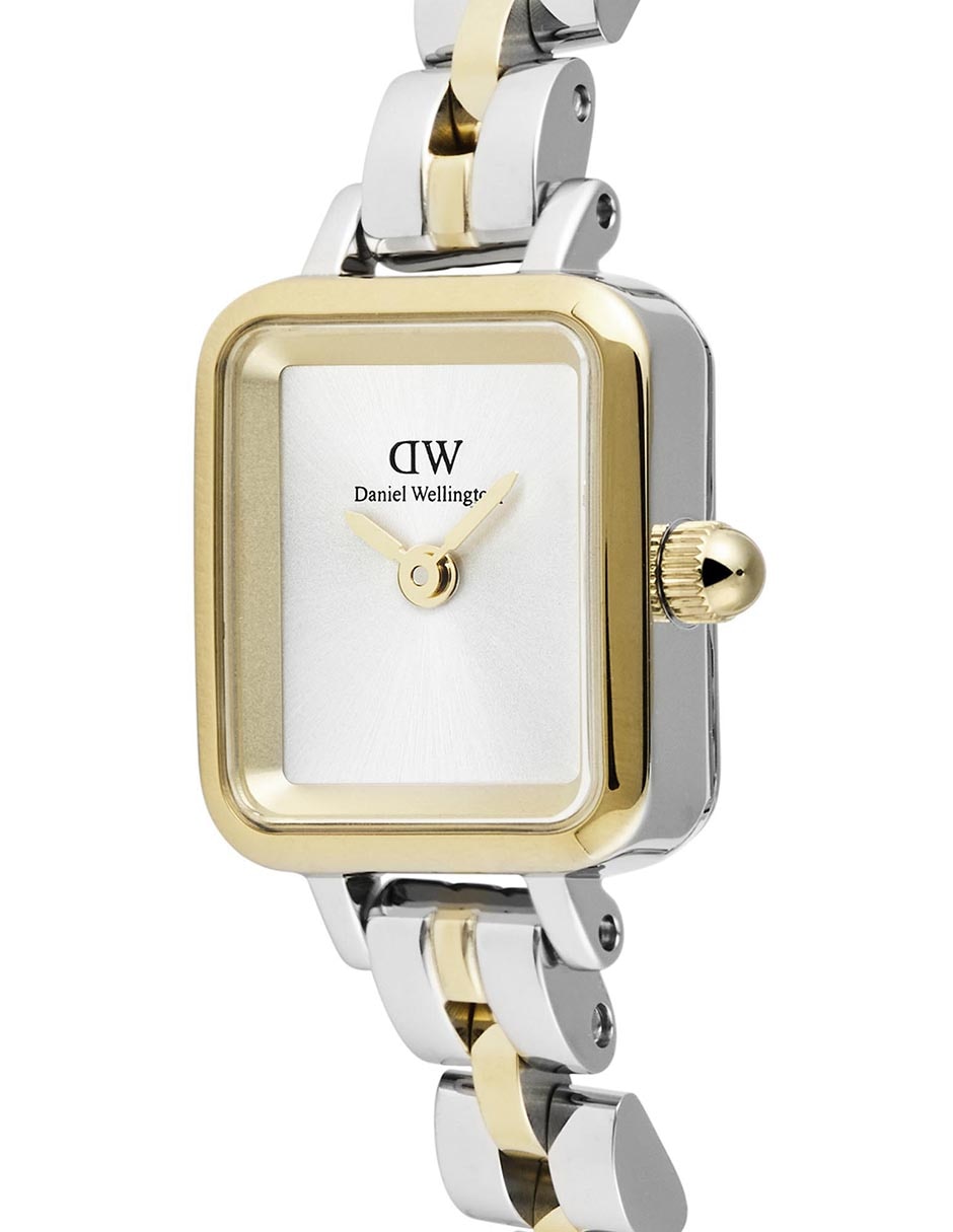 QUADRO MINI para Mujer DW00100925 3